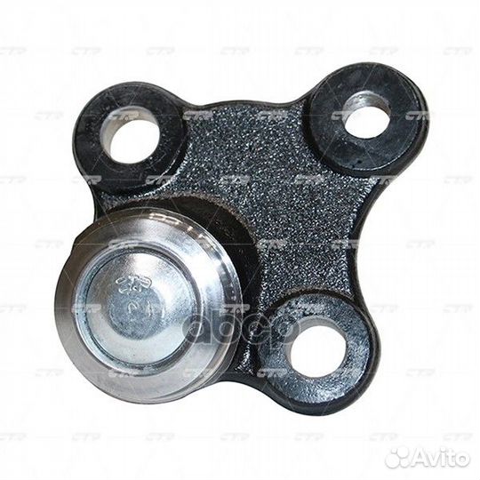 Опора шаровая (старый арт. cbkh-43L) CB0211L CB