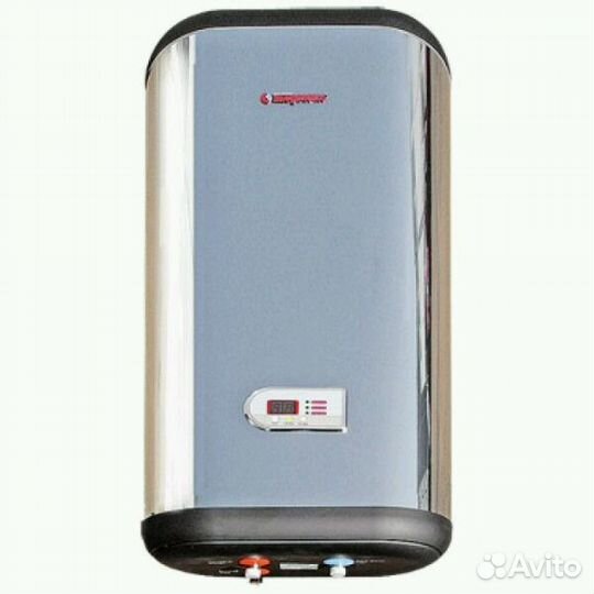 Ремонт водонагревателей термекс аристон поларис