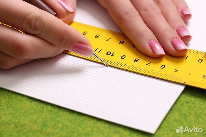 Дополнение к моделям Morrison 090-pvc-001