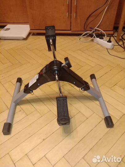 Мини-велотренажер Армед