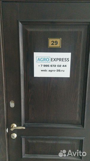 Турбокомпрессор mitsubishi 49377-04372 новый