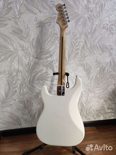 Fender Squier Bullet