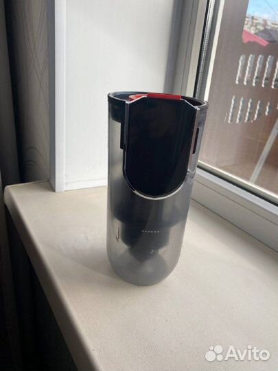 Фильтр для сбора пыли пылесос Bosch