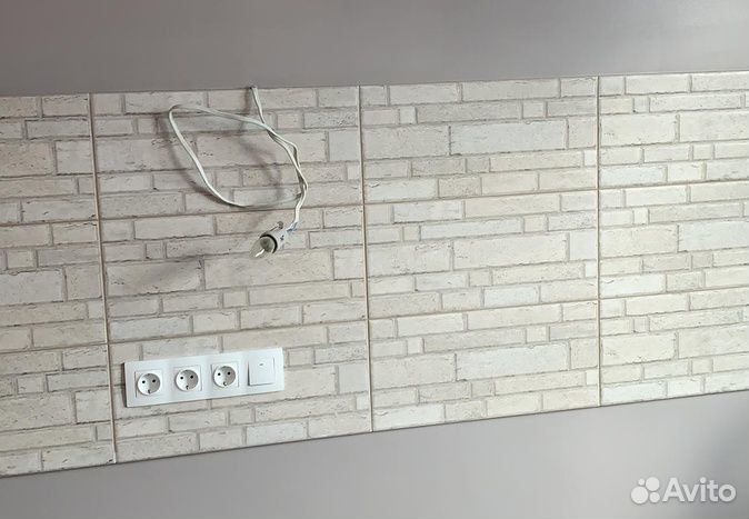 Мастер по ремонту кухни Москва