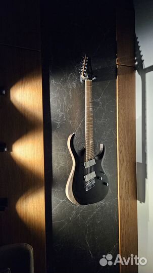 Электрогитара Cort x700 Mutility