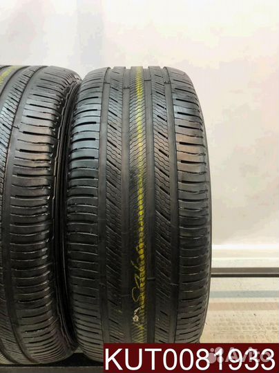 Michelin Premier LTX 235/50 R18 107U