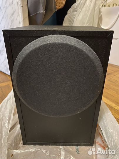 Колонки Creative I-Trigue 3220