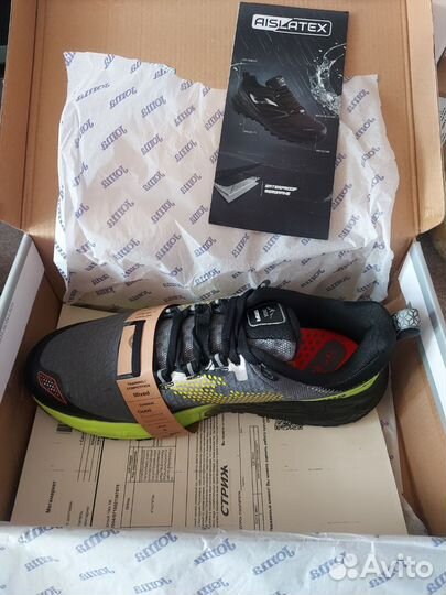 Joma TK.Sima2322,новые,40,5