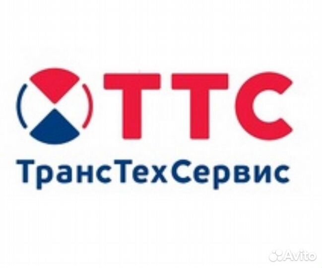 Мойщик автомобилей