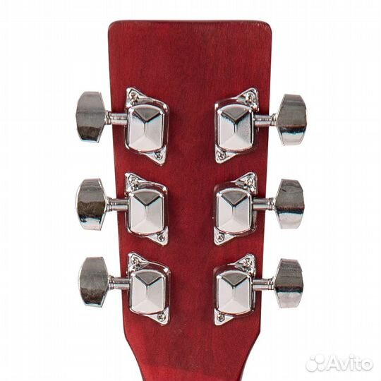 Акустическая гитара Encore EW100R