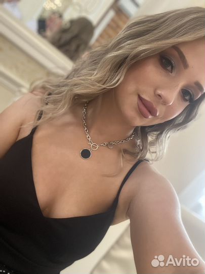 Медицинская сестра, администратор