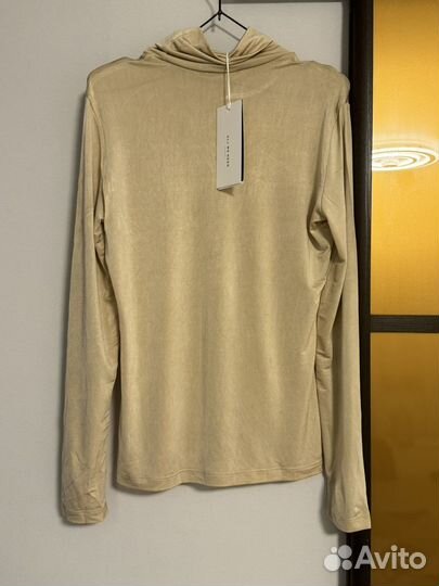 All we need джемпер