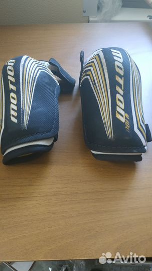 Хоккейная форма бу взрослая