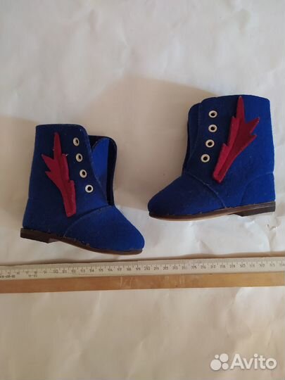 Предметы СССР, винтаж