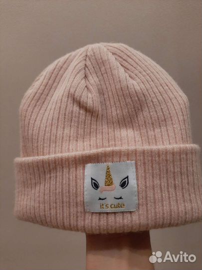 Пакет вещей 92 98 на девочку