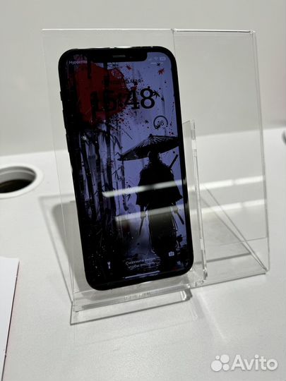 iPhone 12 Pro, 128 ГБ