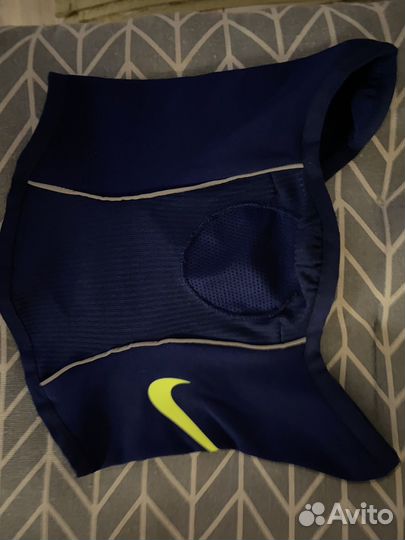 Снуд nike Dri-Fit