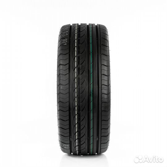 Centara Vanti HP 245/35 R22 97W