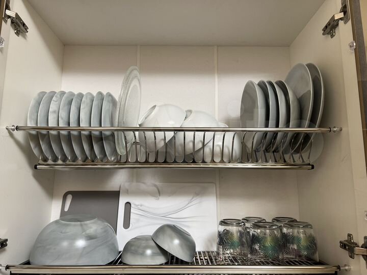 1-к. квартира, 38 м², 3/5 эт.