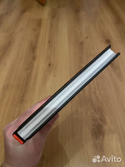 Рыцари Марвел Черная Вдова