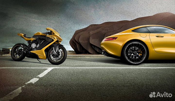 Консультации по замене утерянных/иностр прав