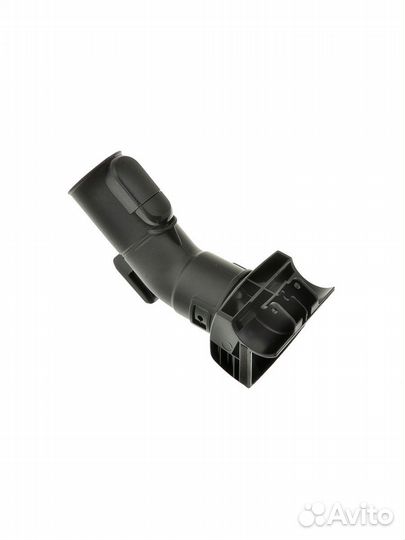 DJ97-00856A Samsung, крепление щетки пылесоса