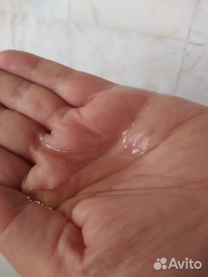 Массажная ароматная соевая свеча 100 мл/ 80 грамм