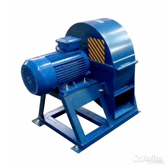 Рубительная машина веток щепорез 