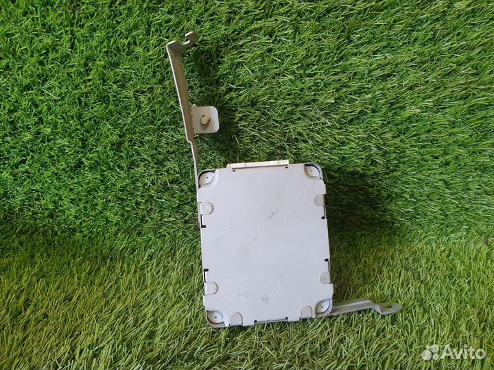 Блок комфорта Hyundai Elantra 3 Gls G4GC 2Л 2003