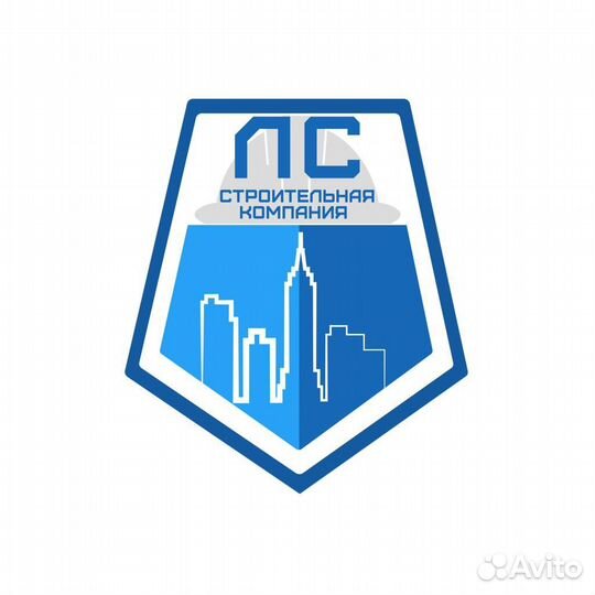 Сварщик сантехник