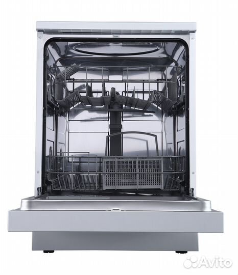 Посудомоечная машина Korting KDF 60060 Новая