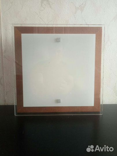 Светильник на стену. Бра Nowodvorski