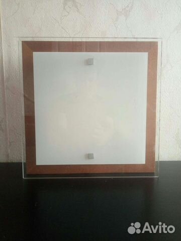 Светильник на стену. Бра Nowodvorski