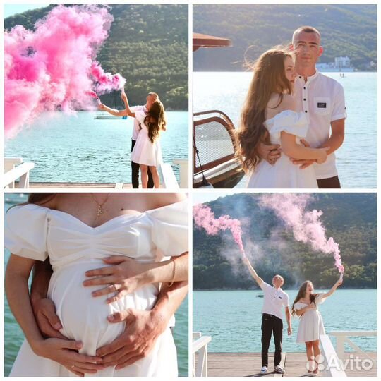 Видеограф / фотограф / монтаж / ретушь фото