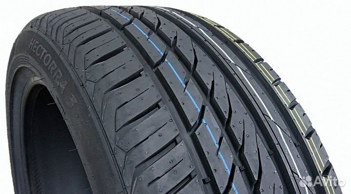 Matador MP 47 Hectorra 3 205/70 R15 96H