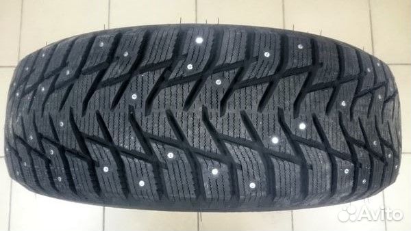 Sailun Ice Blazer WST3 205/65 R15 94T