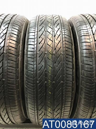 Bridgestone Turanza EL450 235/60 R18 98H