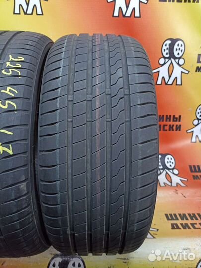 Firestone Roadhawk 225/45 R17 91Y