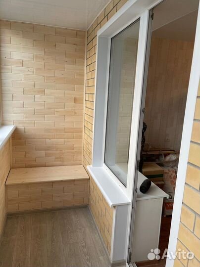 Окна пластиковые в наличии