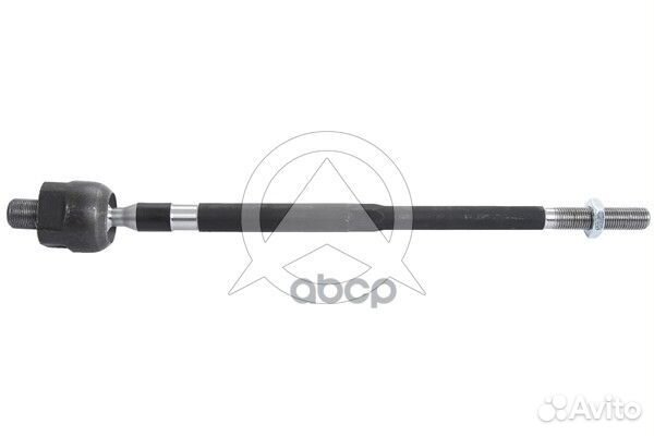 Тяга рулевая 71118 Sidem