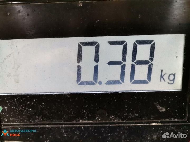 Трубка кондиционера Lexus RX 3 рест. 2013