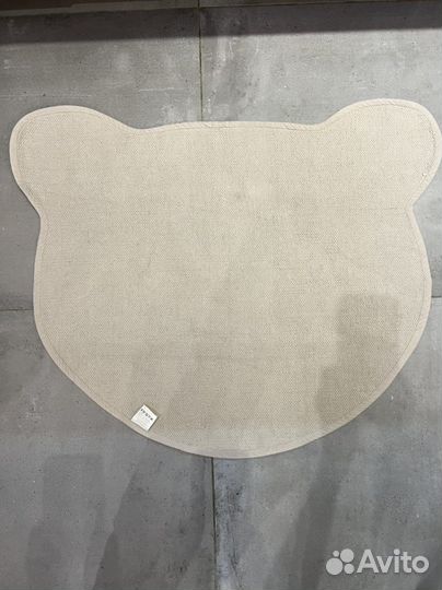 Детский коврик Bloomingville