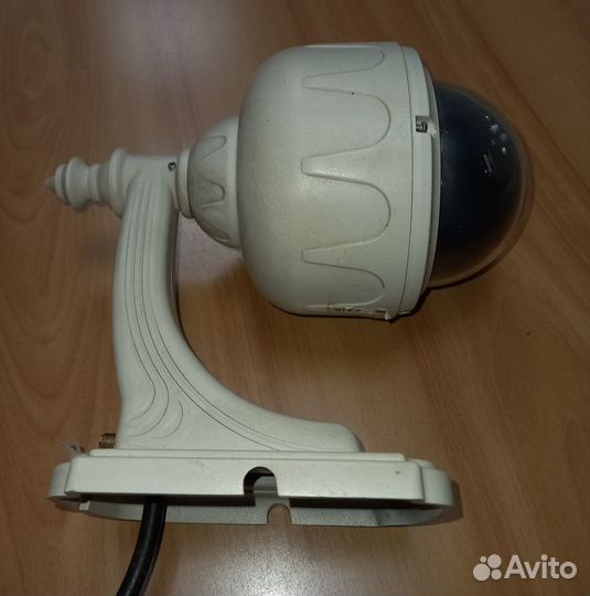 IP Камера vstarcam на кронштейне для муляжа