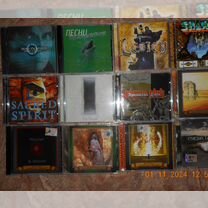 cd-r 33 - Купить виниловые пластинки во всех регионах с доставкой ...