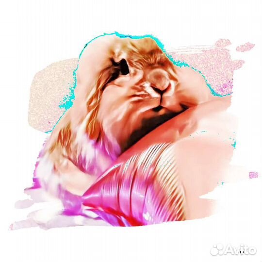 Арты, авы на заказ