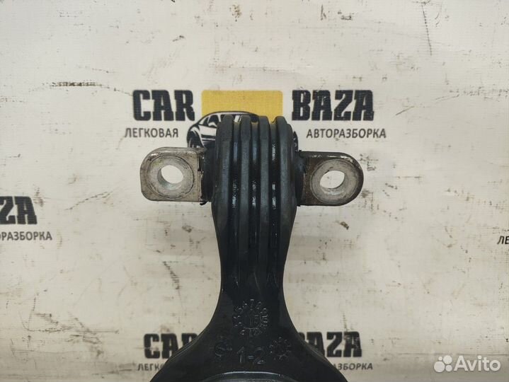 Опора двигателя задняя нижняя Honda CR-V