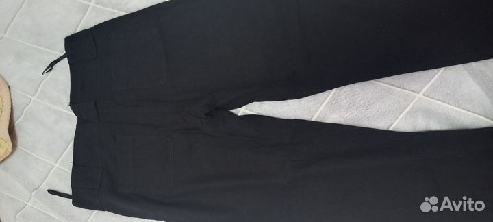 Брендовая винтажная одежда