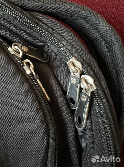 Рюкзак Swissgear