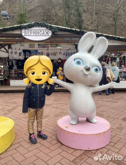 Куртка на весну Mango