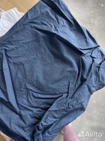 Подушка ортопедическая IKEA